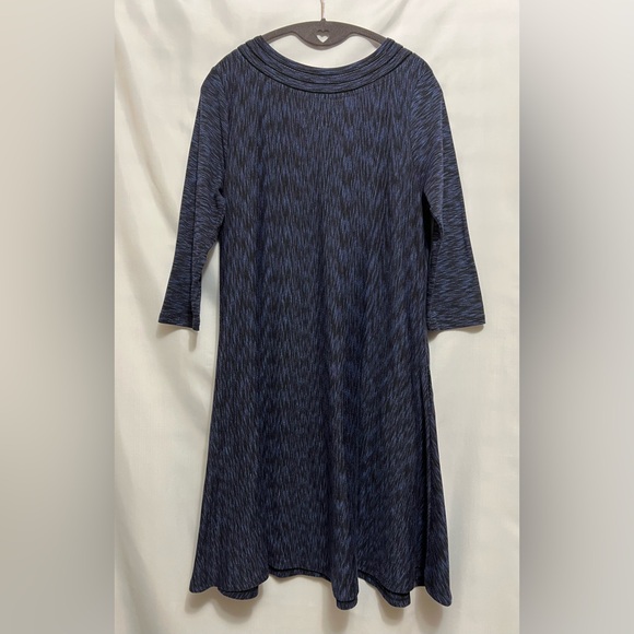 Anthropologie Saturday Sunday Narva Dress - Picture 5 of 8